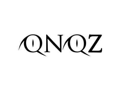 QNQZ商标图