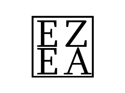 EZEA商标图