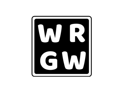 WRGW商标图