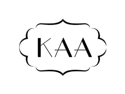KAA商标图