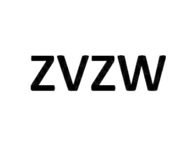 ZVZW商标图