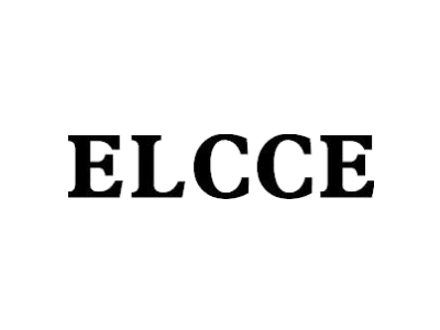 ELCCE商标图