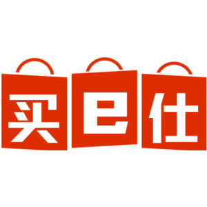 買E仕商標圖