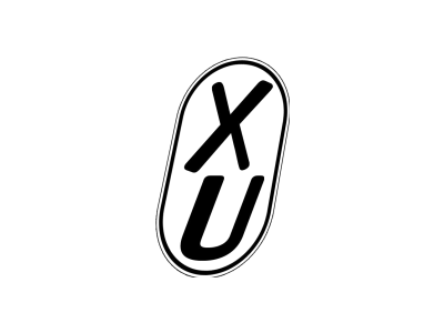 XU商标图