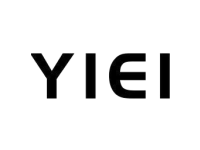 YIEI商标图