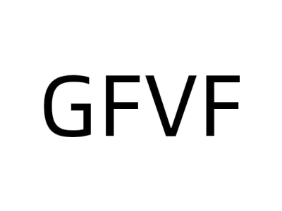 GFVF商标图