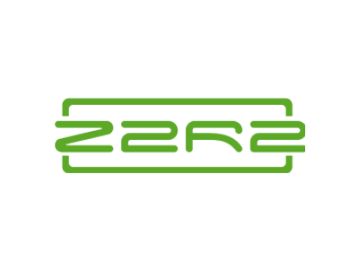 Z2R2
