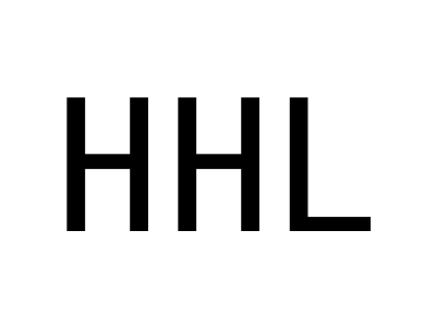 HHL