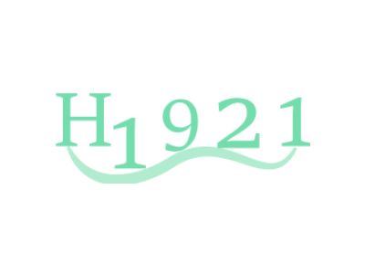 H1921