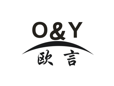 O&Y
欧言