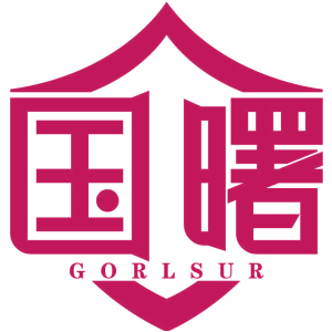 国曙 GORLSUR