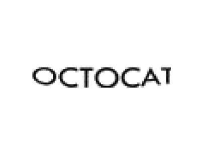 OCTOCAT