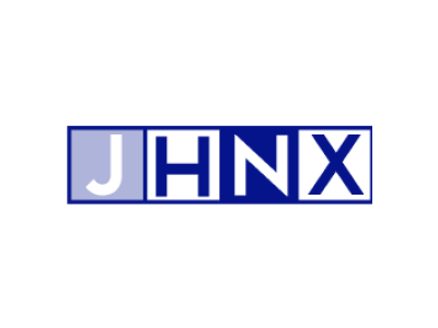 JHNX
