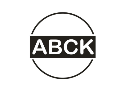 ABCK