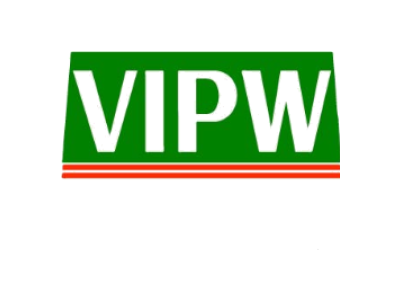 VIPW