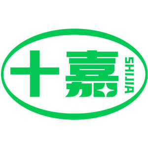 十嘉