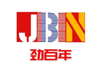 劲百年 JBN