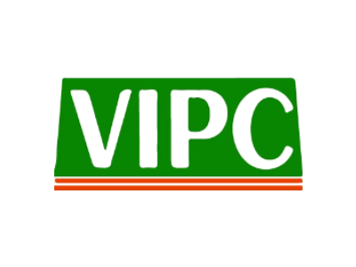 VIPC