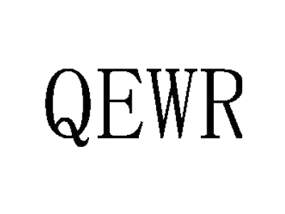 QEWR