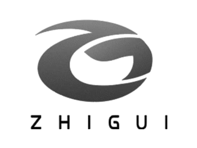 ZHIGUI