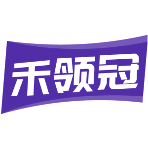 禾领冠