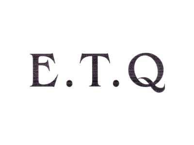 E.T.Q