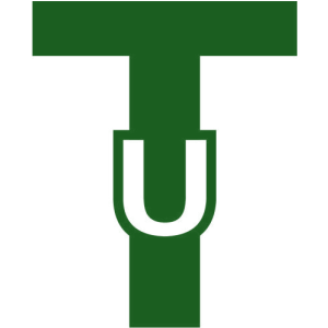 TU