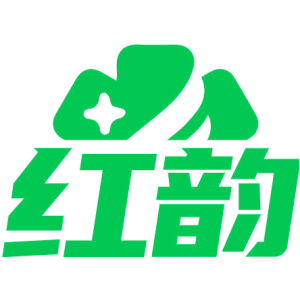 红韵