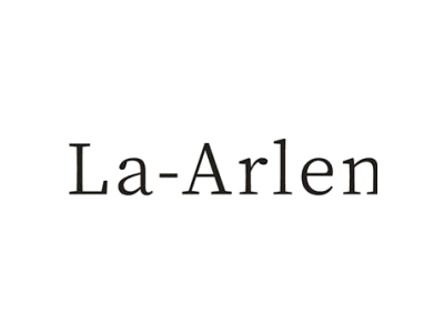 LA-ARLEN