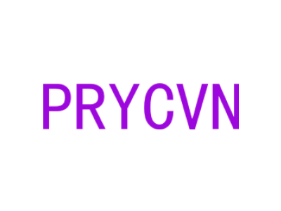 PRYCVN
