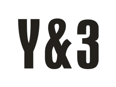 Y&3