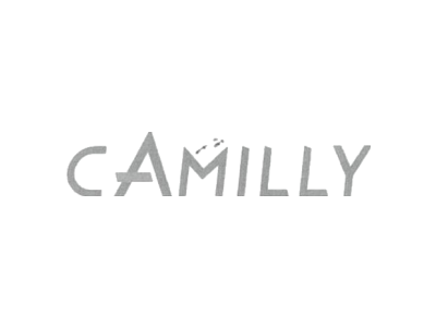 CAMILLY