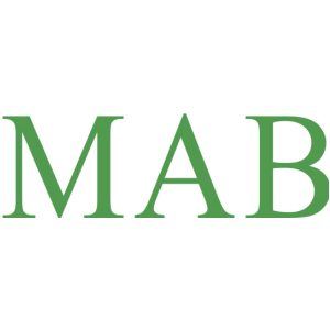 MAB