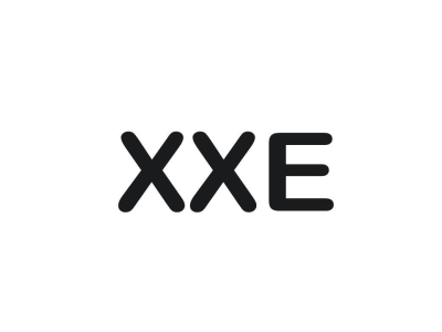 XXE