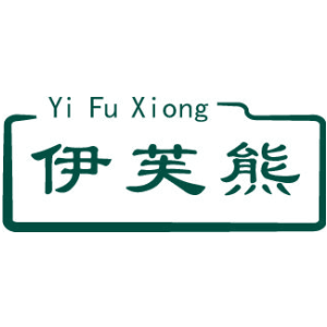 伊芙熊