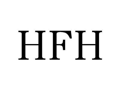 HFH