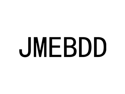 JMEBDD