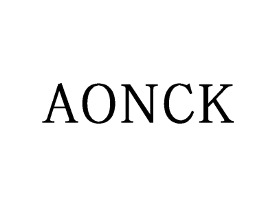 AONCK