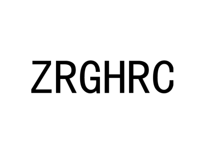 ZRGHRC