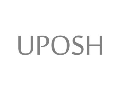 UPOSH