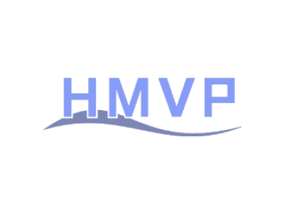 HMVP