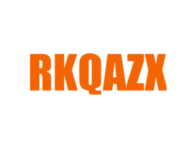 RKQAZX