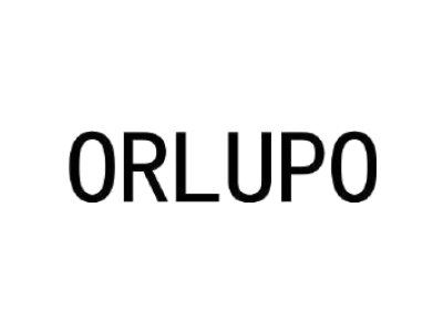 ORLUPO