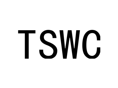 TSWC
