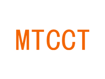 MTCCT