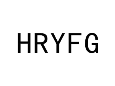 HRYFG