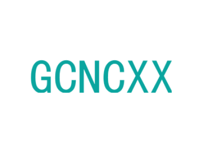 GCNCXX