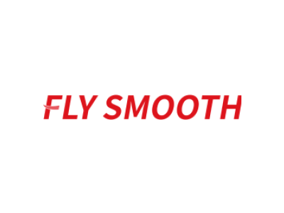 FLY SMOOTH