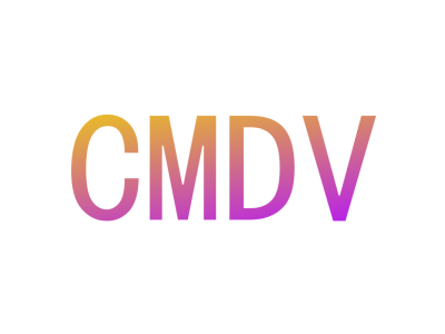 CMDV