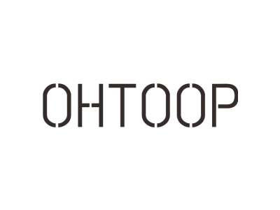 OHTOOP